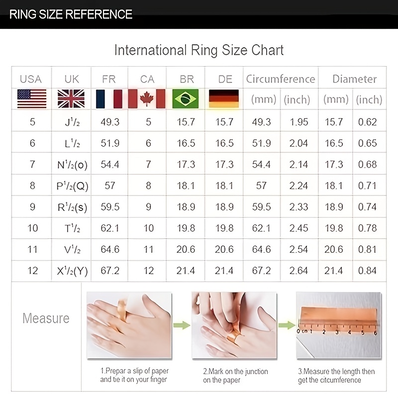Women's Bohemian Wide-band Ring with Irregular Openwork Design